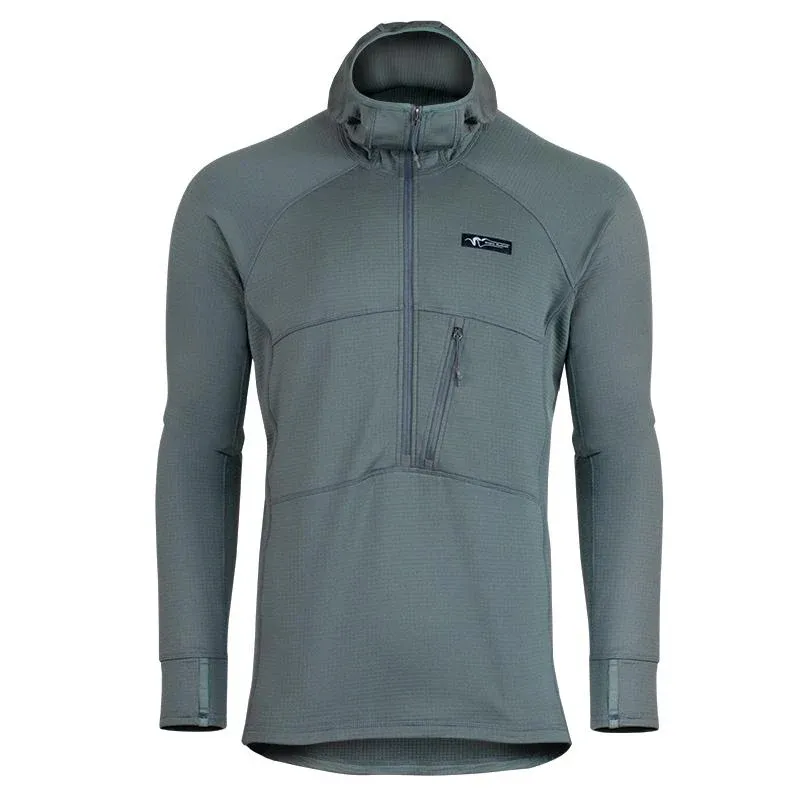 Stone Glacier Helio Hoodie