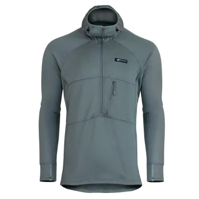 Stone Glacier Helio Hoodie