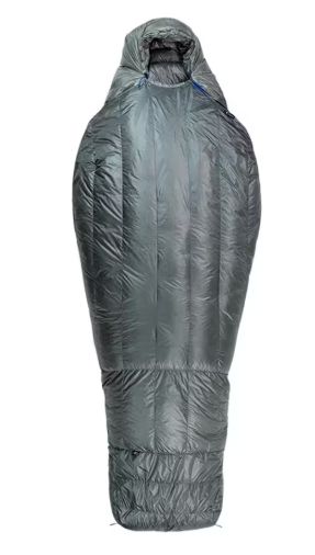 Stone Glacier Chilkoot Sleeping Bag