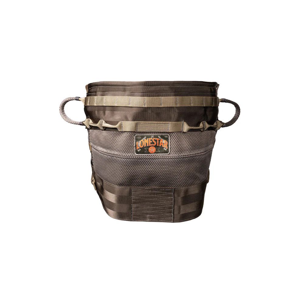 Latitude Lonestar Tan