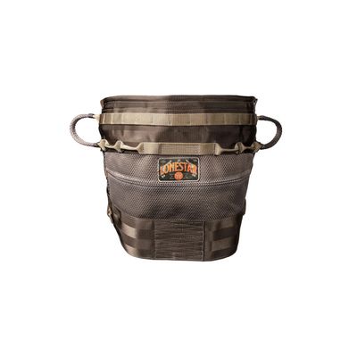 Latitude Lonestar Tan