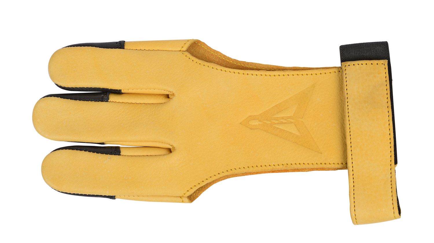 .30-06 Soft Touch Shooting Glove