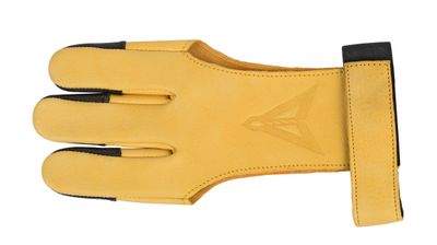 .30-06 Soft Touch Shooting Glove