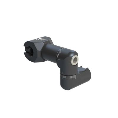 Bee Stinger Elite Side Bracket