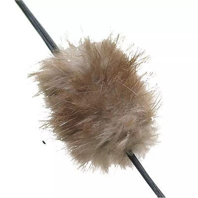 Beaver Balls Silencers
