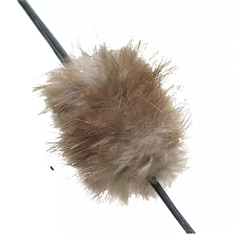 Beaver Balls Silencers