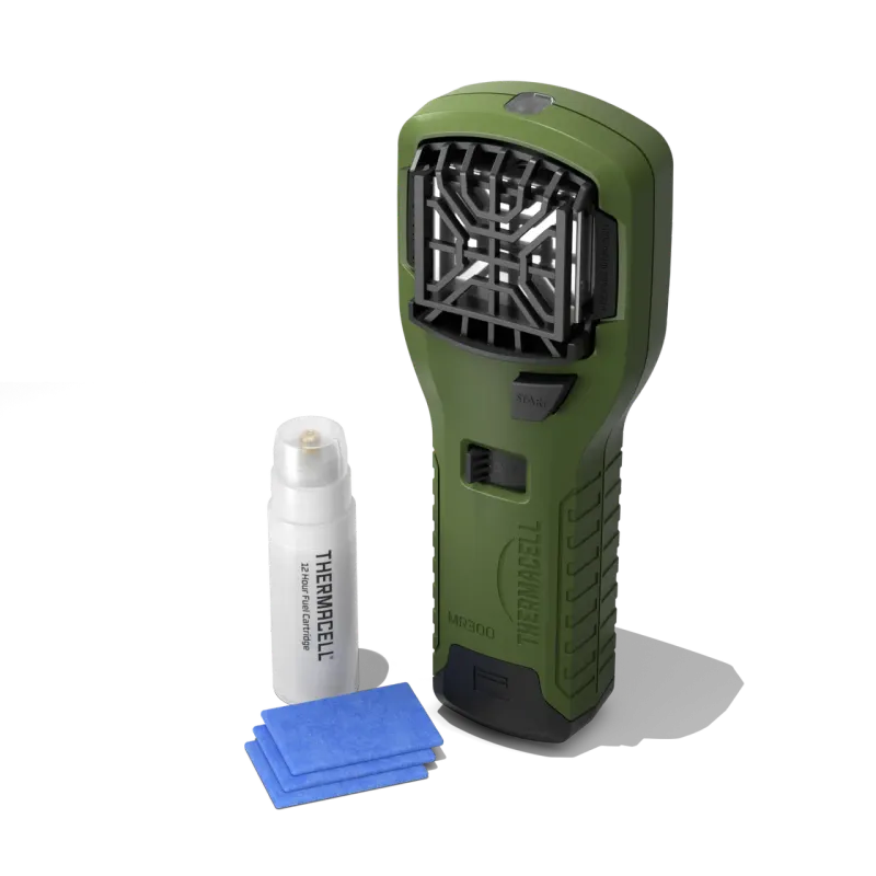 Thermacell MR300G