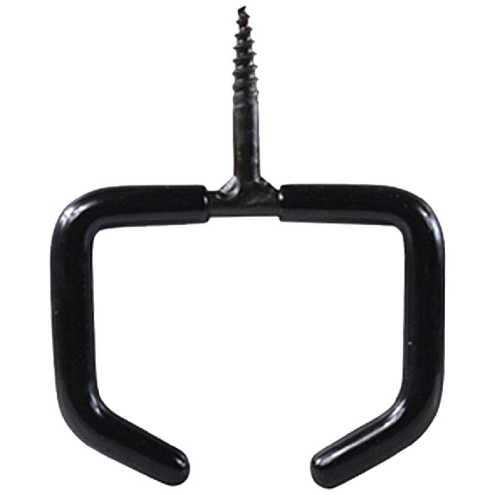 EZY REPELLENT HANGER