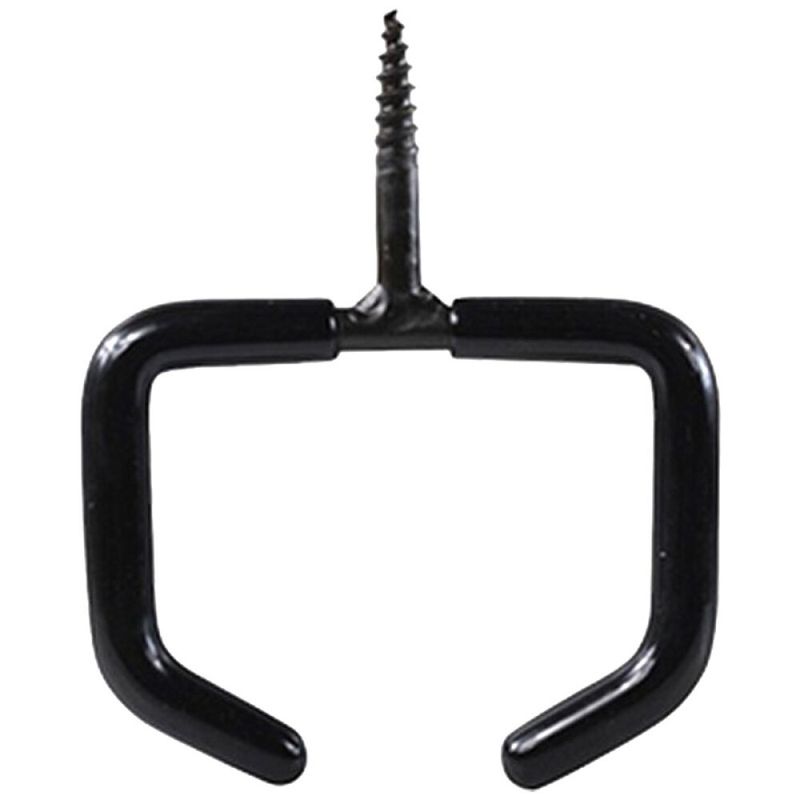 EZY REPELLENT HANGER