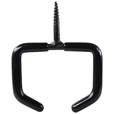 EZY REPELLENT HANGER