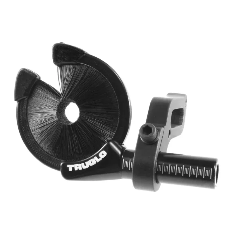 Truglo EZ REST