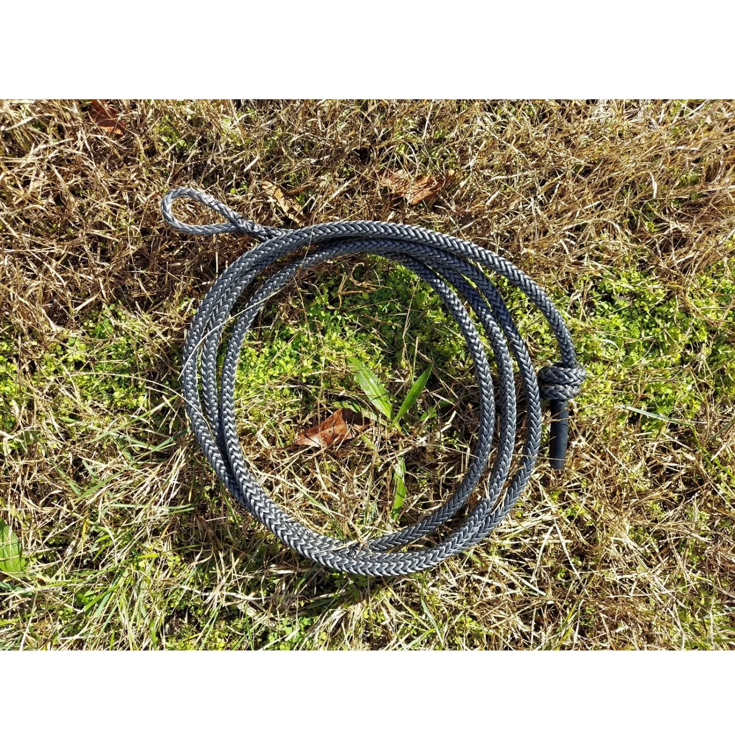 Amsteel One-Stick Rope