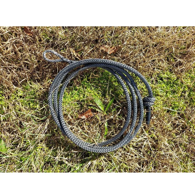 Amsteel One-Stick Rope