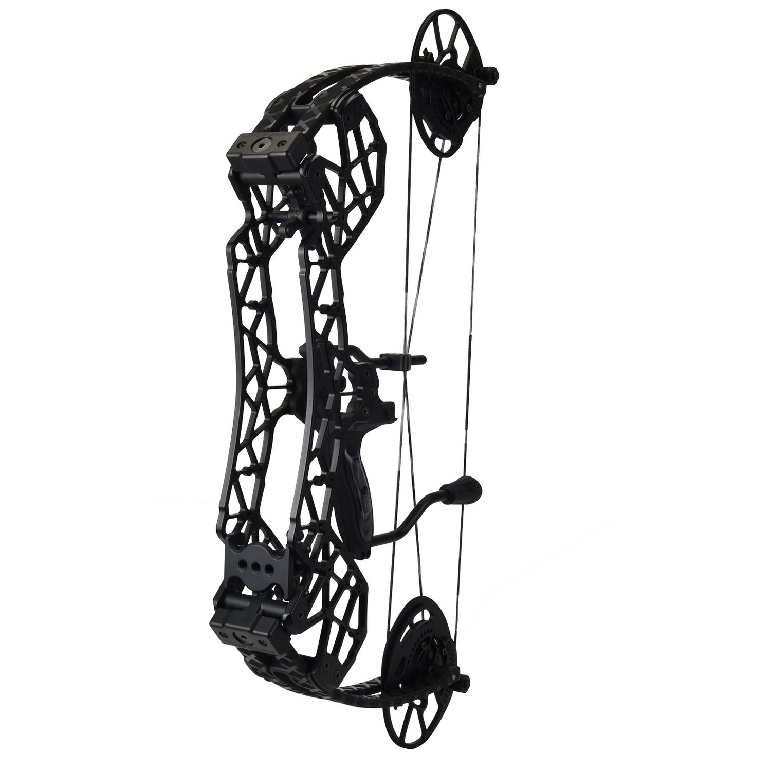 Gearhead Disrupter PRO 20