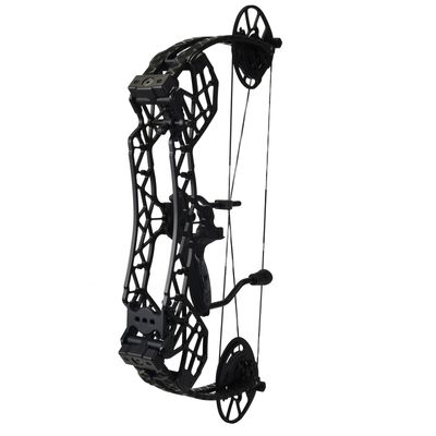 Gearhead Disrupter PRO 20