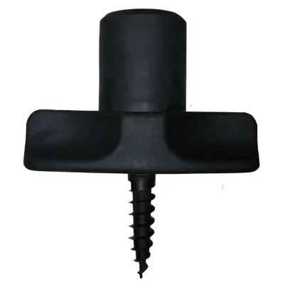 G5 Head-Loc Quiver Tree Mount