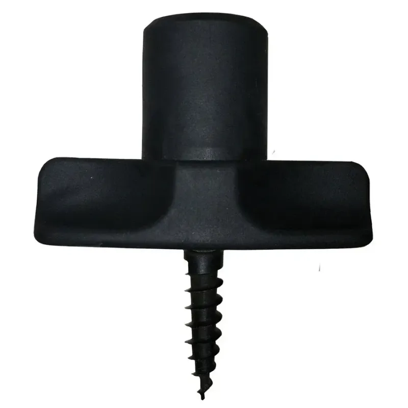 G5 Head-Loc Quiver Tree Mount