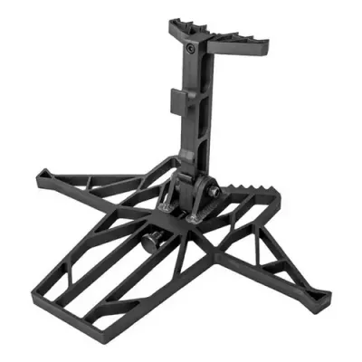 Latitude X-Wing Series Saddle Platform