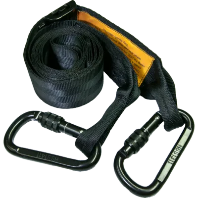 HSS Linesman Climbing Strap