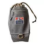 Latitude Method Dump Pouch