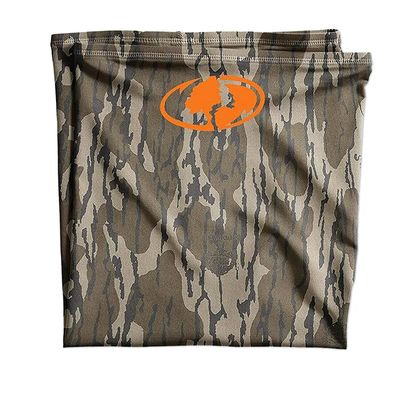 Mossy Oak Cooling Neck Gaiter