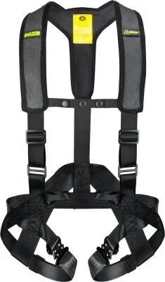 HSS Shadow Safety Harness