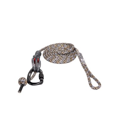 Latitude Vapor Line Tree Tether 8mm