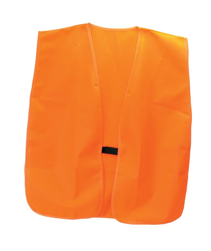 HME Big Boy Vest