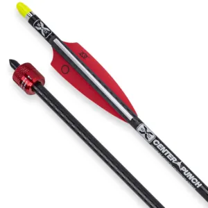 Ten Point Universal Discharge Arrow