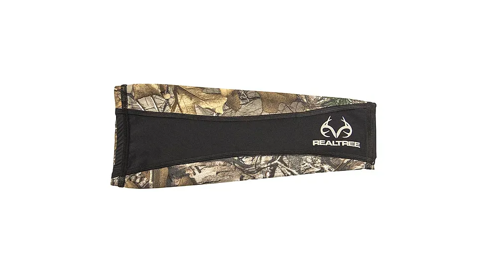 Realtree eZ-arm guard