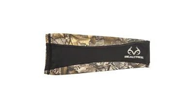 Realtree eZ-arm guard