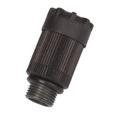 Spot Hogg Sight Light