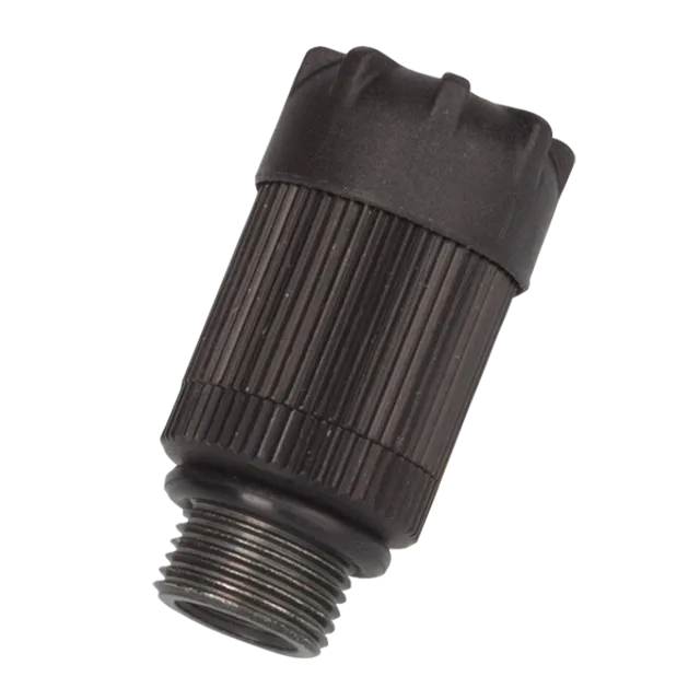 Spot Hogg Sight Light