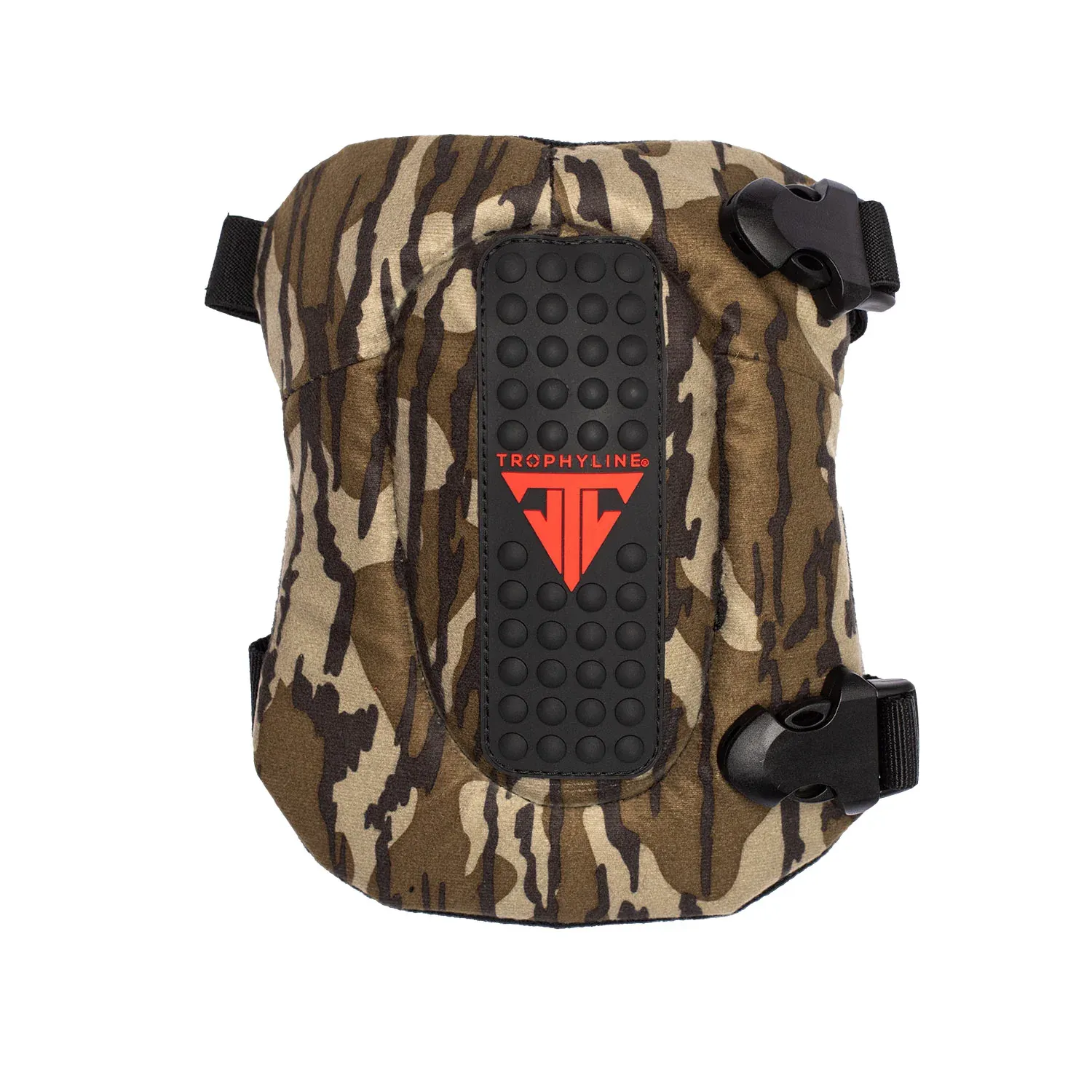 Trophyline Knee Savers (Camo)