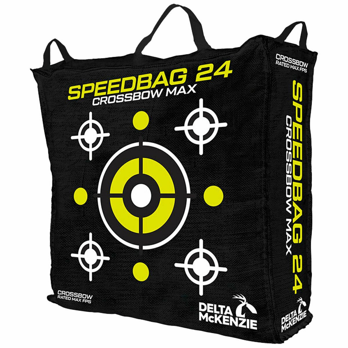 Delta Mckenzie Crossbow Speed Bag