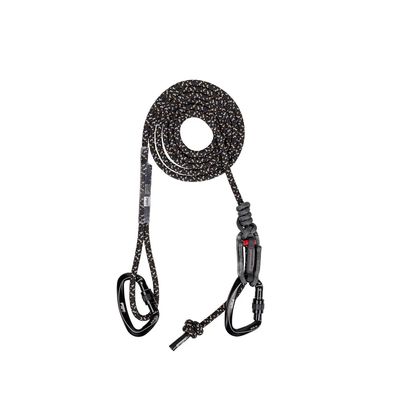 Latitude Vapor Lineman's Belt 8mm