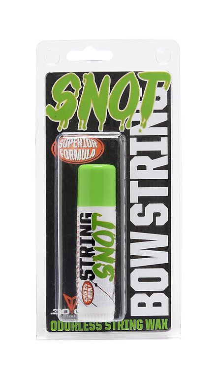 String Snot