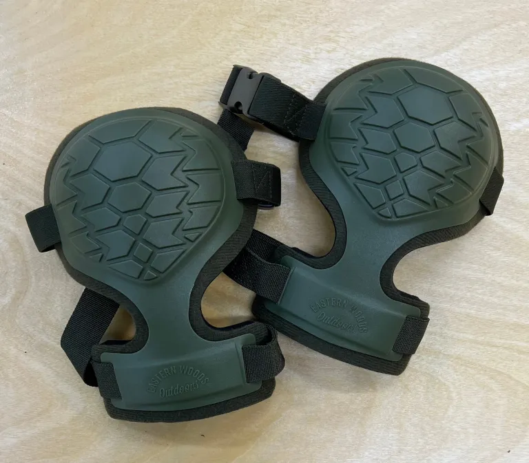 EWO Knee Pads