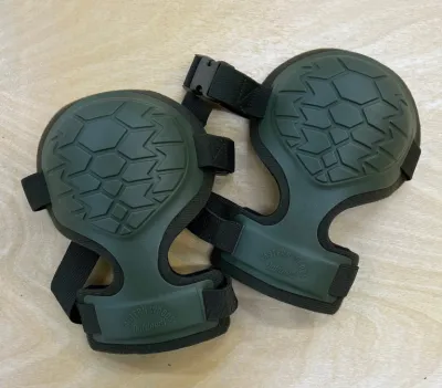 EWO Knee Pads