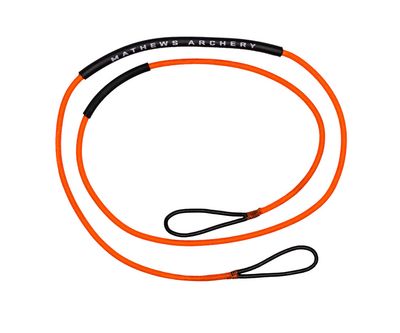 Mathews Stay Afield System Phase 4  33