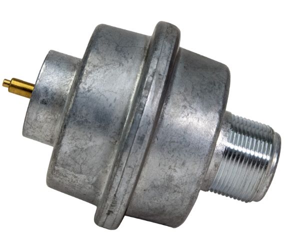 Mr. Heater Fuel Filter