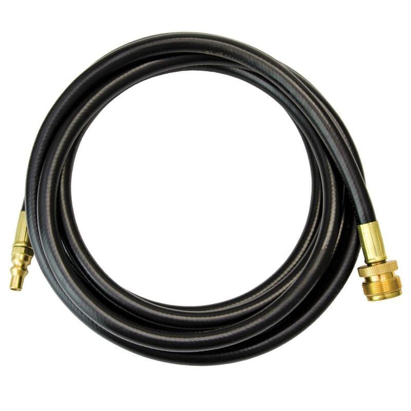 Mr. Heater 12' Propane Hose Assembly