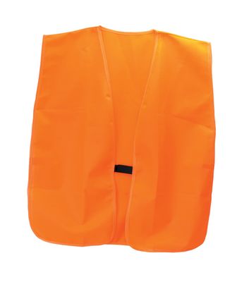 HME Youth Vest