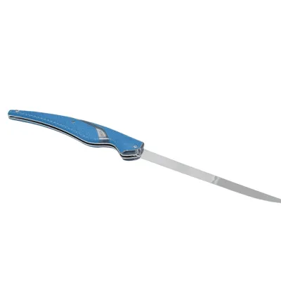 Cuda 6.5 folding Knife