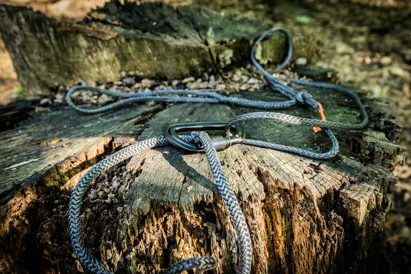 The Amsteel Guy Whoopie Openable Bridge