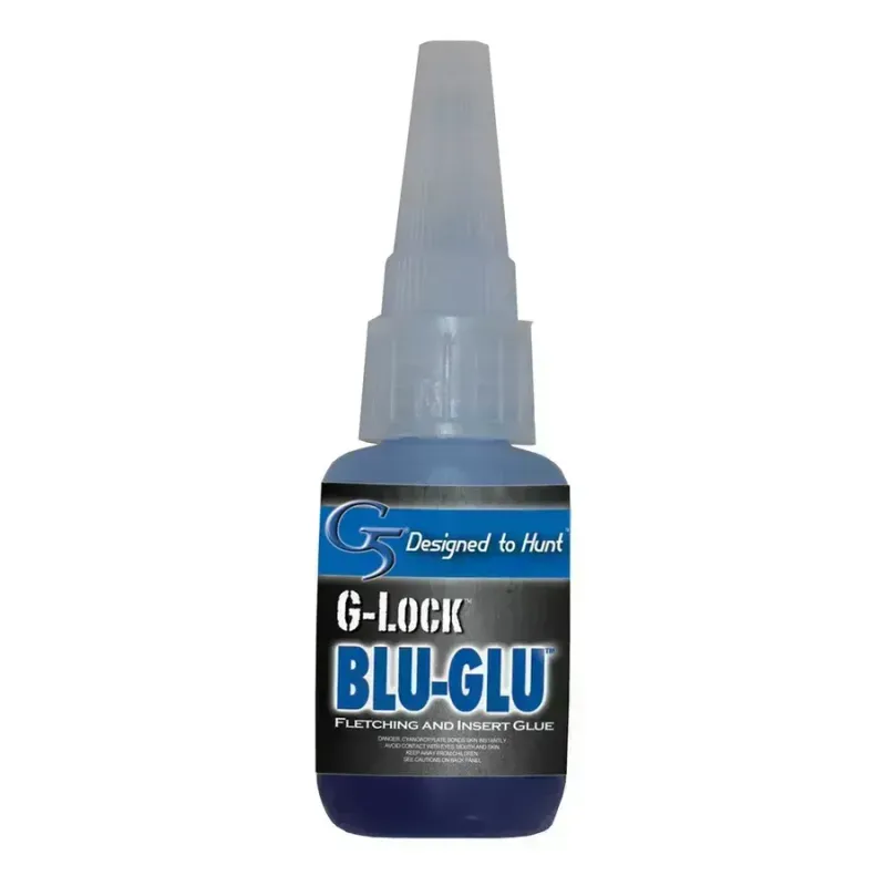 G5 G-LOCK BLU-GLU