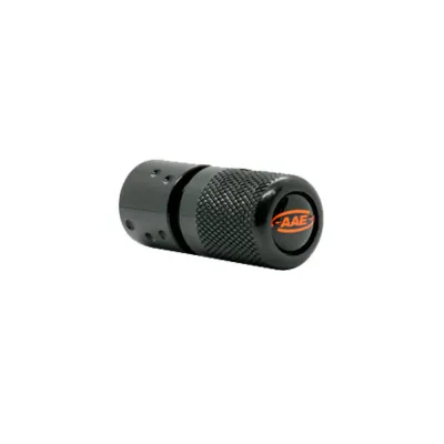 AAE Bitz Nock Receiver (3-4 Fletch)