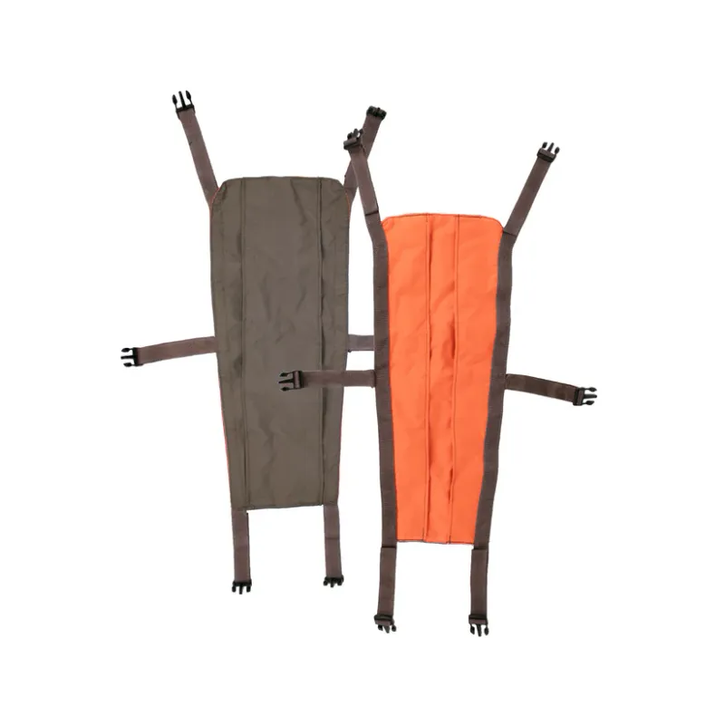 Full Curl Compression Strap