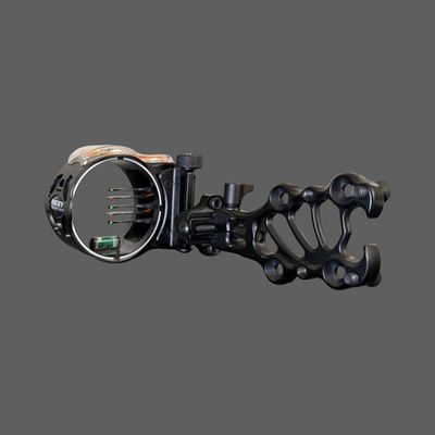 Rocky Mountain  5 Pin Sight