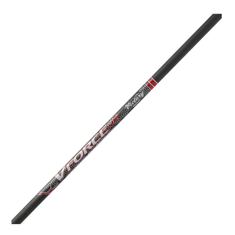Victory V-Force Junior (6pk)